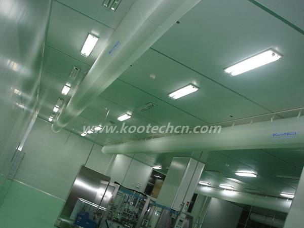 克莉絲汀 克莉絲汀